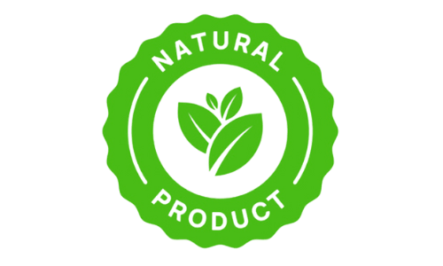 Breathe Natural Product