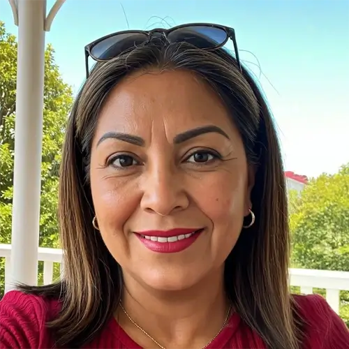 Breathe Real Life Testimonial