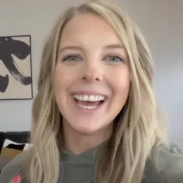 Breathe Customer Reviews